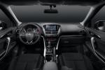 Mitsubishi Eclipse Cross GLS 2019 года (LA)
